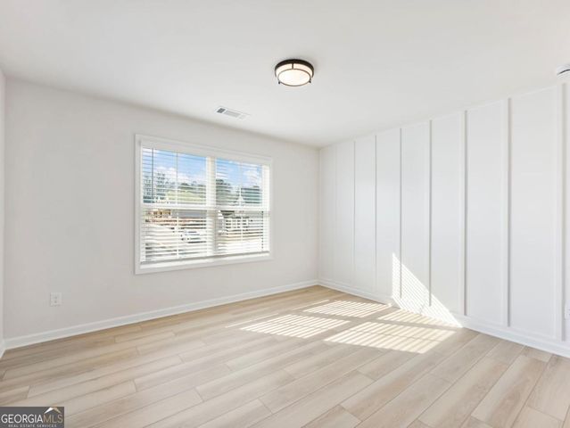 4436 Hosch Reserve Court, Buford, GA 30519