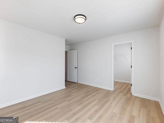 4436 Hosch Reserve Court, Buford, GA 30519