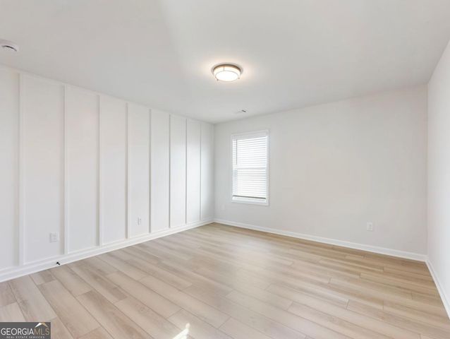 4436 Hosch Reserve Court, Buford, GA 30519