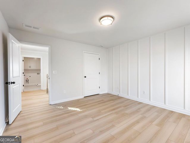 4436 Hosch Reserve Court, Buford, GA 30519