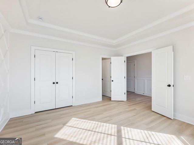 4436 Hosch Reserve Court, Buford, GA 30519