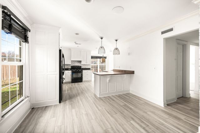 1305 General George Patton Rd, Nashville, TN 37221