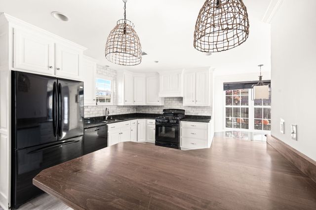 1305 General George Patton Rd, Nashville, TN 37221