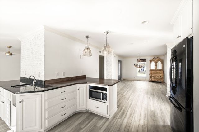 1305 General George Patton Rd, Nashville, TN 37221