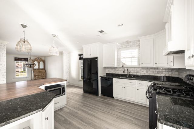 1305 General George Patton Rd, Nashville, TN 37221