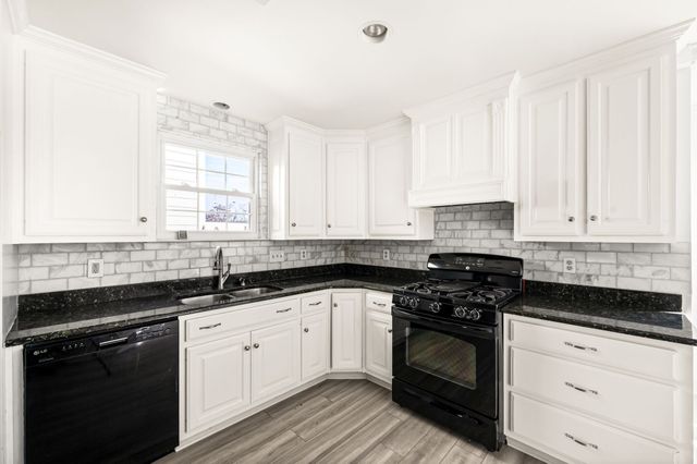 1305 General George Patton Rd, Nashville, TN 37221