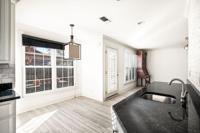 1305 General George Patton Rd, Nashville, TN 37221