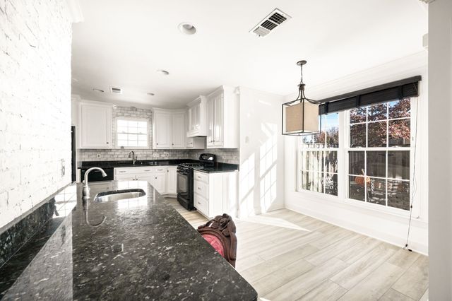 1305 General George Patton Rd, Nashville, TN 37221