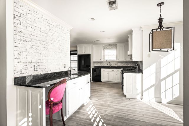 1305 General George Patton Rd, Nashville, TN 37221