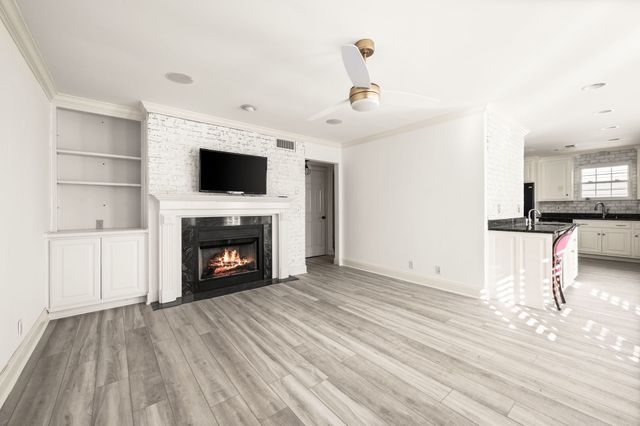 1305 General George Patton Rd, Nashville, TN 37221