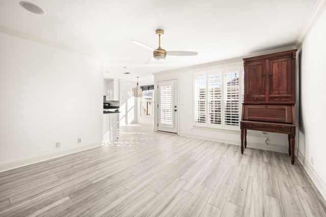 1305 General George Patton Rd, Nashville, TN 37221