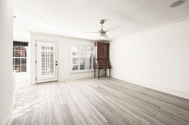 1305 General George Patton Rd, Nashville, TN 37221