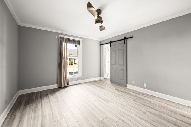 1305 General George Patton Rd, Nashville, TN 37221