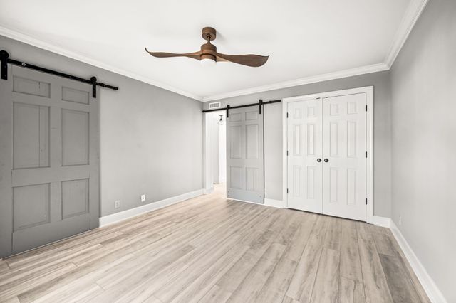 1305 General George Patton Rd, Nashville, TN 37221