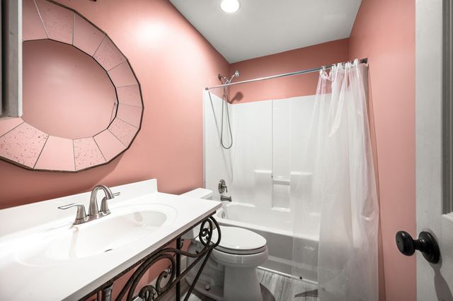 1305 General George Patton Rd, Nashville, TN 37221