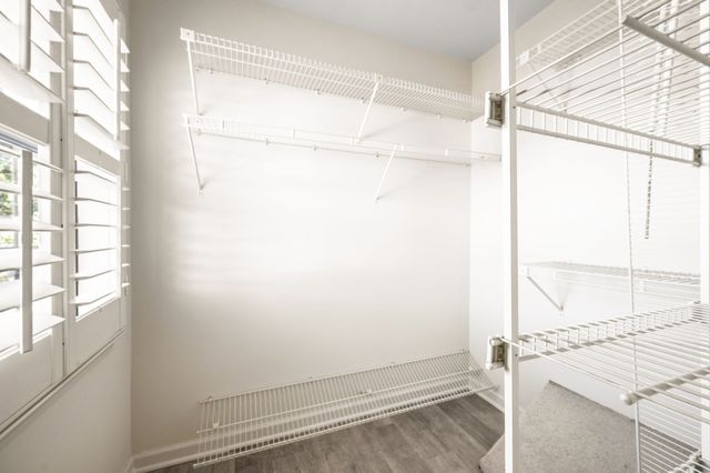 1305 General George Patton Rd, Nashville, TN 37221