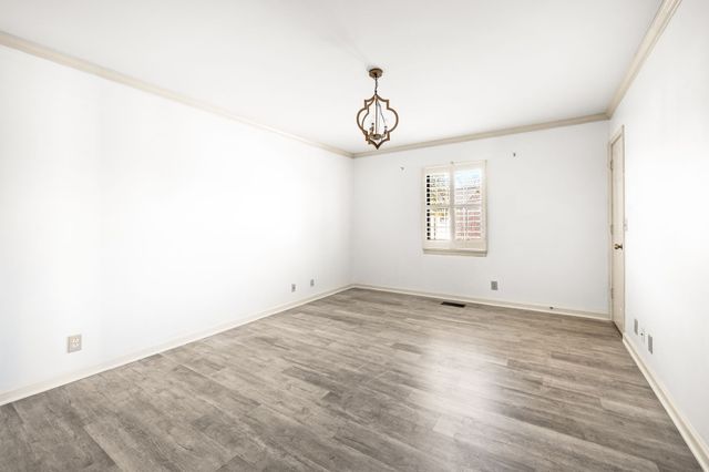 1305 General George Patton Rd, Nashville, TN 37221