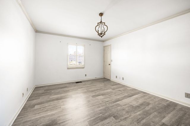 1305 General George Patton Rd, Nashville, TN 37221