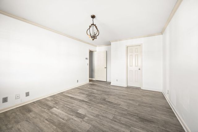 1305 General George Patton Rd, Nashville, TN 37221