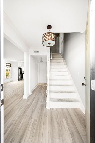 1305 General George Patton Rd, Nashville, TN 37221