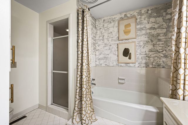 1305 General George Patton Rd, Nashville, TN 37221