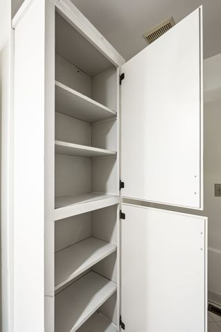 1305 General George Patton Rd, Nashville, TN 37221