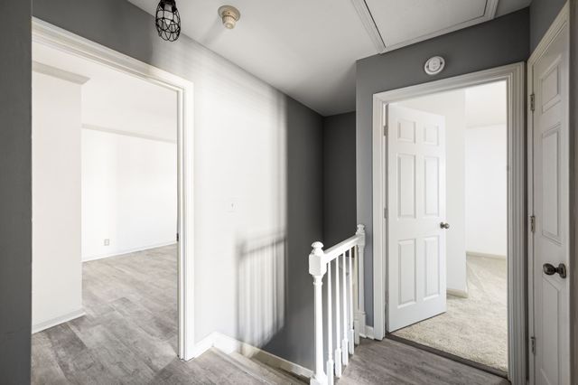 1305 General George Patton Rd, Nashville, TN 37221