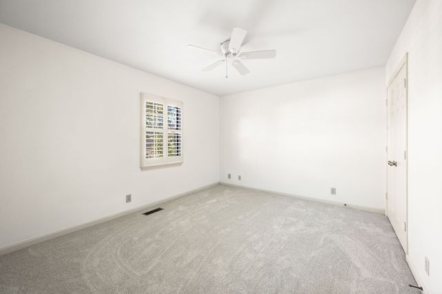 1305 General George Patton Rd, Nashville, TN 37221