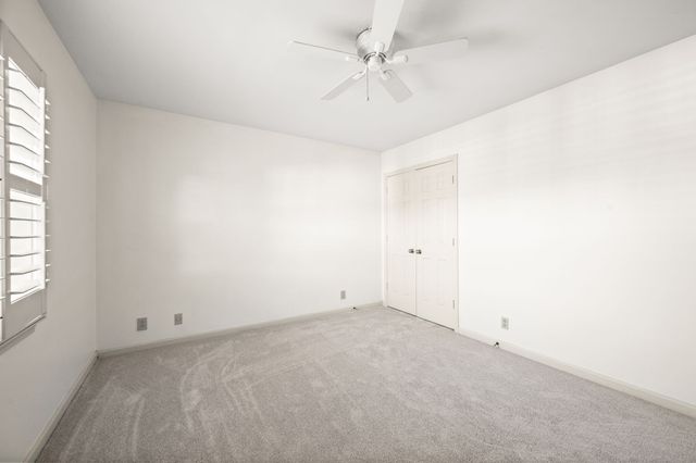 1305 General George Patton Rd, Nashville, TN 37221