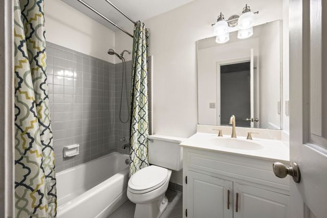 1305 General George Patton Rd, Nashville, TN 37221