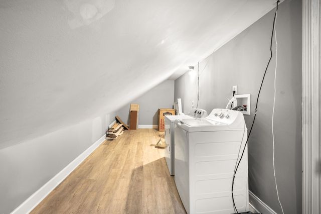 1305 General George Patton Rd, Nashville, TN 37221