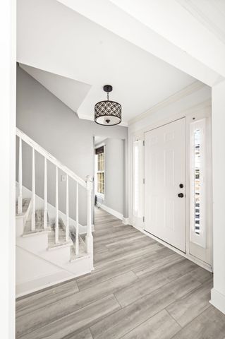 1305 General George Patton Rd, Nashville, TN 37221