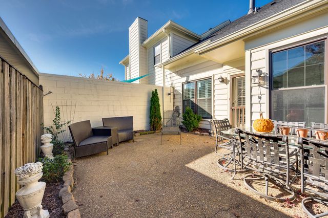 1305 General George Patton Rd, Nashville, TN 37221