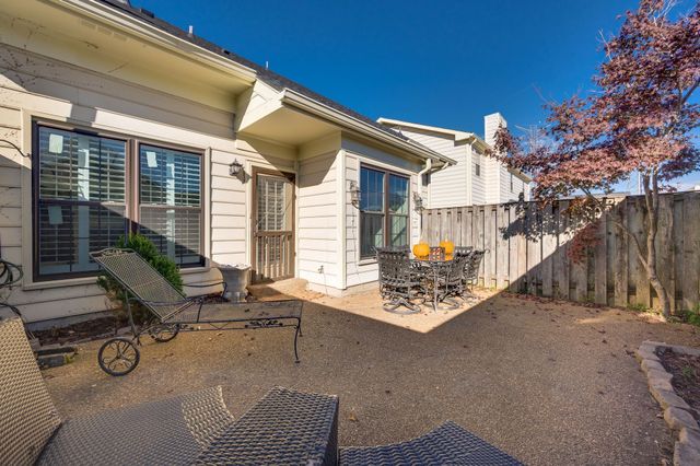 1305 General George Patton Rd, Nashville, TN 37221