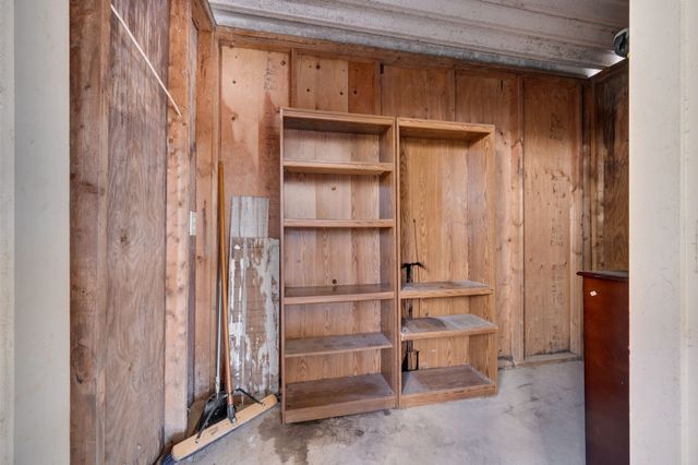 1305 General George Patton Rd, Nashville, TN 37221