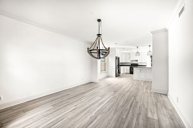 1305 General George Patton Rd, Nashville, TN 37221