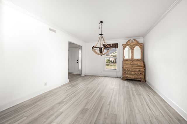 1305 General George Patton Rd, Nashville, TN 37221