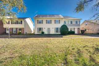 1305 General George Patton Rd, Nashville, TN 37221