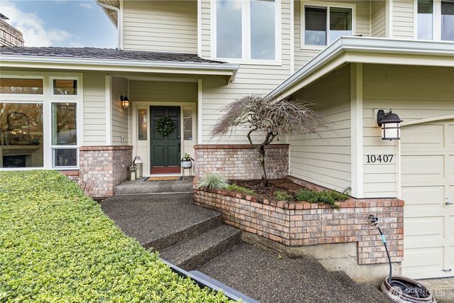 10407 SE 302nd Street, Auburn, WA 98092