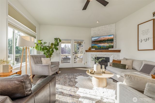 10407 SE 302nd Street, Auburn, WA 98092