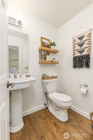 10407 SE 302nd Street, Auburn, WA 98092