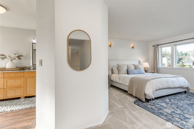 10407 SE 302nd Street, Auburn, WA 98092