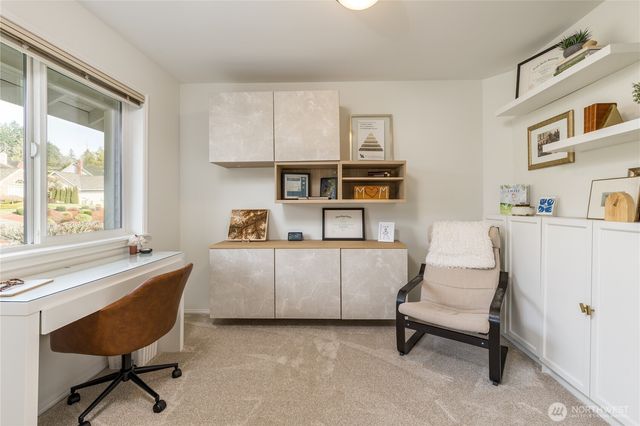 10407 SE 302nd Street, Auburn, WA 98092