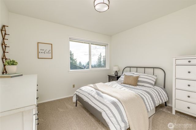 10407 SE 302nd Street, Auburn, WA 98092