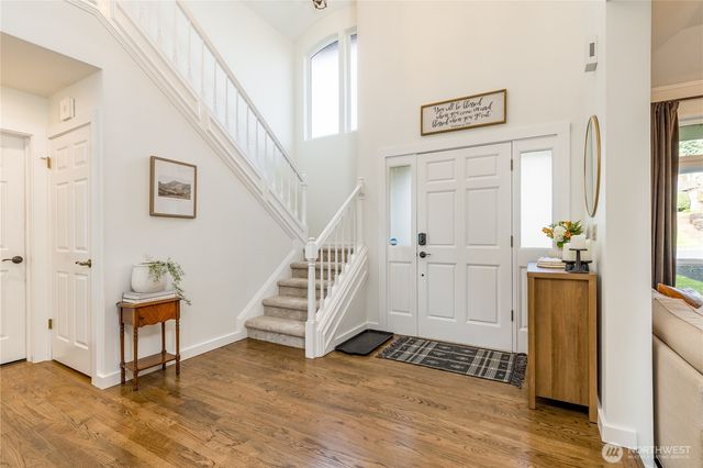 10407 SE 302nd Street, Auburn, WA 98092