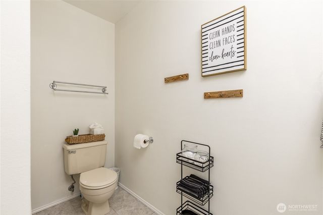 10407 SE 302nd Street, Auburn, WA 98092