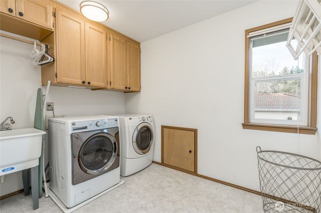 10407 SE 302nd Street, Auburn, WA 98092