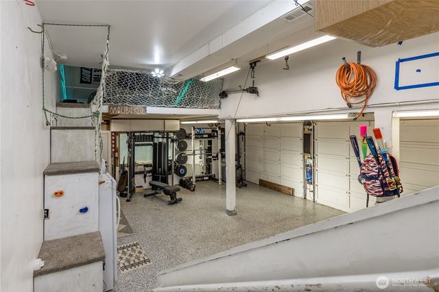 10407 SE 302nd Street, Auburn, WA 98092