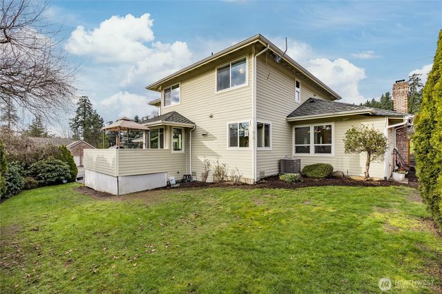 10407 SE 302nd Street, Auburn, WA 98092
