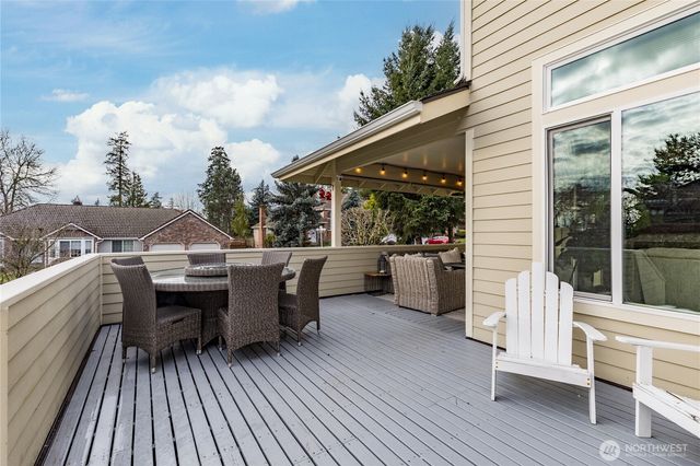 10407 SE 302nd Street, Auburn, WA 98092